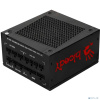 Bloody BD-PS1250P-M ATX 1250W 80+ platinum (20+4pin) APFC 140mm fan 12xSATA Cab Manag RTL