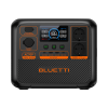 Портативная зарядная станция Bluetti Premium 80 (AC70P) Portable Power Station, 1000W/864Wh, LiFePO4, 10,64kg