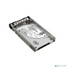 Накопитель SSD Dell 1x480Gb SATA для 13G 6Gps 400-AZUT Hot Swapp 2.5" Mixed Use