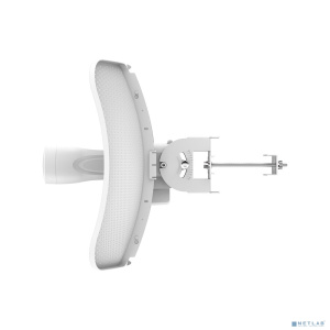Tp-Link CPE610 Уличная точка доступа Wi-Fi N300 с коэффициентом усиления 23 дБи