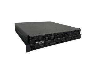 Внешняя батарея Systeme Electric External BP, Extended-Run, 72 volts bus voltage, Rack 2U (Tower convertible), compatible with SRVSE2-3K, SRTSE1,5-3K