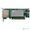 Supermicro AOC-SLG3-4X4P-O Supermicro AOC-SLG3-4X4P-O
