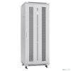 Cabeus ND-05C-32U60/60 Шкаф монтажный телекоммуникационный 19" напольный для распределительного и серверного оборудования 32U 600x600x1610mm (ШхГхВ) п