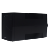 Источник бесперебойного питания (ИБП) Raskat 32" 
I32U6D 1200VA, 4xIEC320