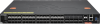 Коммутатор Коммутатор KORNFELD D1156 1U/48х10/25GbE SFP28 + 8x25/40/100GbE QSFP28/YADRO Kornfeld OS/Выдув со стороны портов/2x800Вт с поддержкой резер