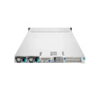 Платформа системного блока ASUS RS700A-E12-RS12U /WOCPU/WOM/GWOG/Z/26R2/WOS/WOA/WON/WOM/WONCRD/WORCRD/EU Платформа системного блока ASUS RS700A-E12-RS12U /WOCPU/WOM/GWOG/Z/26R2/WOS/WOA/WON/WOM/WONCRD/WORCRD/EU
