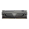 Модуль памяти DIMM DDR4-3600 32GB PVS432G360C8 PATRIOT