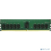 Synology D4ER01-16G Модуль памяти DDR4, 64GB, ECC Registered DIMM for FS3410, SA3410, SA3611