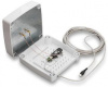 Антенна Триколор TR-15dB 10м (046/91/00053739) Антенна Триколор TR-15dB 10м (046/91/00053739)