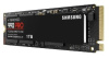 SSD Samsung 1Tb 990 PRO M.2 MZ-V9P1T0BW