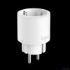 TP-Link Tapo P115(4-pack) Умная мини Wi-Fi розетка с мониторингом энергопотребления