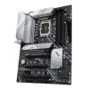 Asus PRIME Z690-P WIFI {Intel Z690,LGA 1700,ATX}