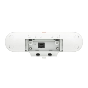 WiFi Точка доступа Huawei AP771