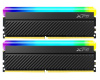 Модуль памяти DIMM 64GB DDR4-3600 K2 AX4U360032G18I-DCBKD45G ADATA