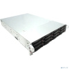 Supermicro CSE-826BE1C-R920LPB SuperChassis 2U 826BE1C-R920LPB/ noHDD(12)LFF/noHDD(2)SFF/ 7xLP/ 2x920W Platinum(13.68"x13",12"x13" with rear 2.5" HDD)