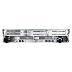 Платформа системного блока MSI S5062X270RAU24 (MSI PN:939-S368-006)