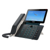 IP Phone V67