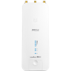 Точка доступа Wi-Fi Ubiquiti Rocket 5AC PRISM Gen2 |RP-5AC-Gen2| Ubiquiti точка доступа 5 ГГц, PtMP/PtP, airMAX ac, 2x RP-SMA, |RP-5AC-Gen2| фильтры a