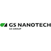 Твердотельный накопитель GS Nanotech SSD GSDDC 960GB 2,5"(SFF/U.2) NVMe PCIe Gen3 1x4, 3D TLC, до R3400/W1200 МБ/с, IOPS (random 4K) до R330K/W29K, 20