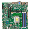 Материнская плата Supermicro MBD-X13SAZ-F-O