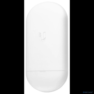 UBIQUITI Loco5AC NanoStation 5AC Loco Точка доступа (AP/CPE), 5 ГГц, airMAX ac, 10 км, MIMO 2х2