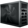 BeQuiet! DARK POWER PRO 12 1200W / ATX 2.51, APFC, 80 PLUS Titanium, 135mm fan, full modular / BN311 BeQuiet! DARK POWER PRO 12 1200W / ATX 2.51, APFC, 80 PLUS Titanium, 135mm fan, full modular / BN311