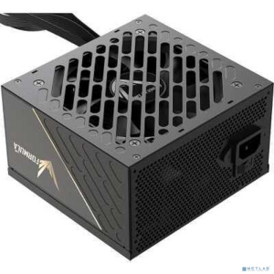 FORMULA ATX FV-850GD 80+ GOLD GEN.5 DIRECT