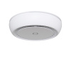 Wi-Fi точка доступа 5GHZ RBCAPGI-5ACD2ND-XL MIKROTIK Wi-Fi точка доступа 5GHZ RBCAPGI-5ACD2ND-XL MIKROTIK