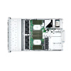 PowerEdge R750 - Full Configuration - [EMEA_R750]