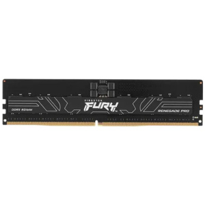 Память DDR5 Kingston KF560R32RB-16 16Gb DIMM ECC Reg PC5-48000 CL32 6000MHz Память DDR5 Kingston KF560R32RB-16 16Gb DIMM ECC Reg PC5-48000 CL32 6000MHz