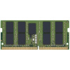 Модуль памяти Kingston Server Premier Server Memory KSM26SED8/32HC 32GB DDR4 2666 SO DIMM ECC, CL19, 1.2V, 2Rx8, 4Gx72-Bit, RTL (324778)