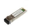 Oптический SFP+ модуль OSNOVO SFP-S2LC10-25G-1310-1310 Оптический SFP Модуль 25G. Два волокна Single Mode. Скорость: 25 Гбит/c. Тип разъема: 2LC. Опти
