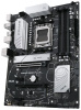 Asus PRIME B650-PLUS