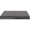 Коммутатор HPE H3C LS-6520X-26XC-UPWR-SI 24x10G управляемый Коммутатор HPE H3C LS-6520X-26XC-UPWR-SI 24x10G управляемый