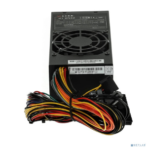 Accord TFX 350W ACC-TFX350 24pin 80mm fan 3xSATA