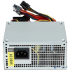 Блок питания Foxconn 300W FX-300S SFX PSU, APFC, 80FAN, 3xSATA, 1xPATA, 24+4, PCI-E