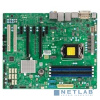 Supermicro MBD-X11SAE-O RTL Supermicro MBD-X11SAE-O RTL