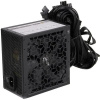 Блок питания AEROCOOL 700W AERO BRONZE 700W (ATX, 24+4pin, 120mm fan, 6xSATA, 80+ Bronze) (4710562753998) Блок питания AEROCOOL 700W AERO BRONZE 700W (ATX, 24+4pin, 120mm fan, 6xSATA, 80+ Bronze) (4710562753998)