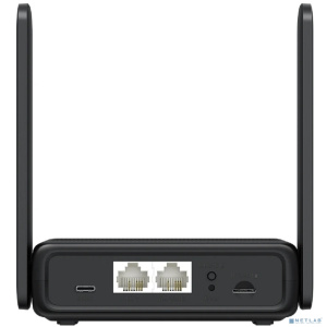 Mercusys MB113-4G