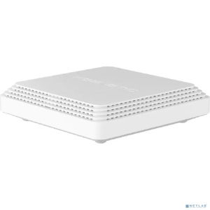 Keenetic Challenger SE (KN-3911) Мультигигабитный интернет-центр с Mesh Wi-Fi 6 AX3000, 2 портами 2.5 Gigabit Ethernet и переключателем режима роутер/