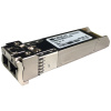 Трансивер ORIGO OFM432XT/A1A