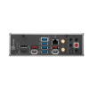 MSI MAG X670E TOMAHAWK WIFI {AM5, AMD X670, 4*DDR5 (6000), 4*SATA 6G RAID, 4*M.2, 4*PCIE, 2.5Glan, WiFi, BT, HDMI, DP, 2*USB Typ} MSI MAG X670E TOMAHAWK WIFI {AM5, AMD X670, 4*DDR5 (6000), 4*SATA 6G RAID, 4*M.2, 4*PCIE, 2.5Glan, WiFi, BT, HDMI, DP, 2*USB Typ}