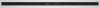 Панель питания распределительная CyberPower PDU PDU41404 Switched, 0U type, 16Amp, plug IEC 309 16A, (21) IEC 320 C13 (3) IEC 320 C19