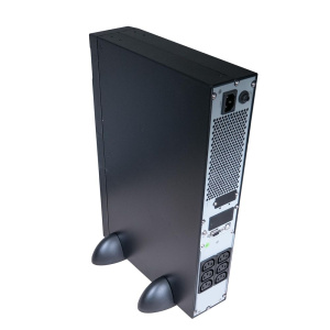 Источник бесперебойного питания (ИБП) ACD Bad Pack PW-RackLine 1000I