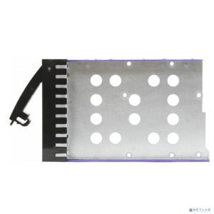 Procase ES-TRAY {Лоток для жесткого диска с горячей заменой для корпусов ES и корзин Н3}