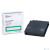 HPE C7977A, LTO-7 Ultrium 15TB RW Data Cartridge