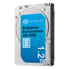 Жесткий диск SEAGATE SAS2.5" 1.2TB 10000RPM 256MB ST1200MM0129 Жесткий диск SEAGATE SAS2.5" 1.2TB 10000RPM 256MB ST1200MM0129