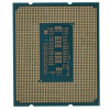 CPU Intel Core i7-12700 Alder Lake OEM {2.1 ГГц/ 4.8 ГГц в режиме Turbo, 25MB, Intel UHD Graphics 770, LGA1700}