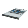 Серверная платформа GIGABYTE 1U R163-S30-AAB1 Серверная платформа GIGABYTE 1U R163-S30-AAB1