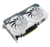 Asus DUAL-RTX4060TI-O8G-WHITE (90YV0J42-M0NA00)
